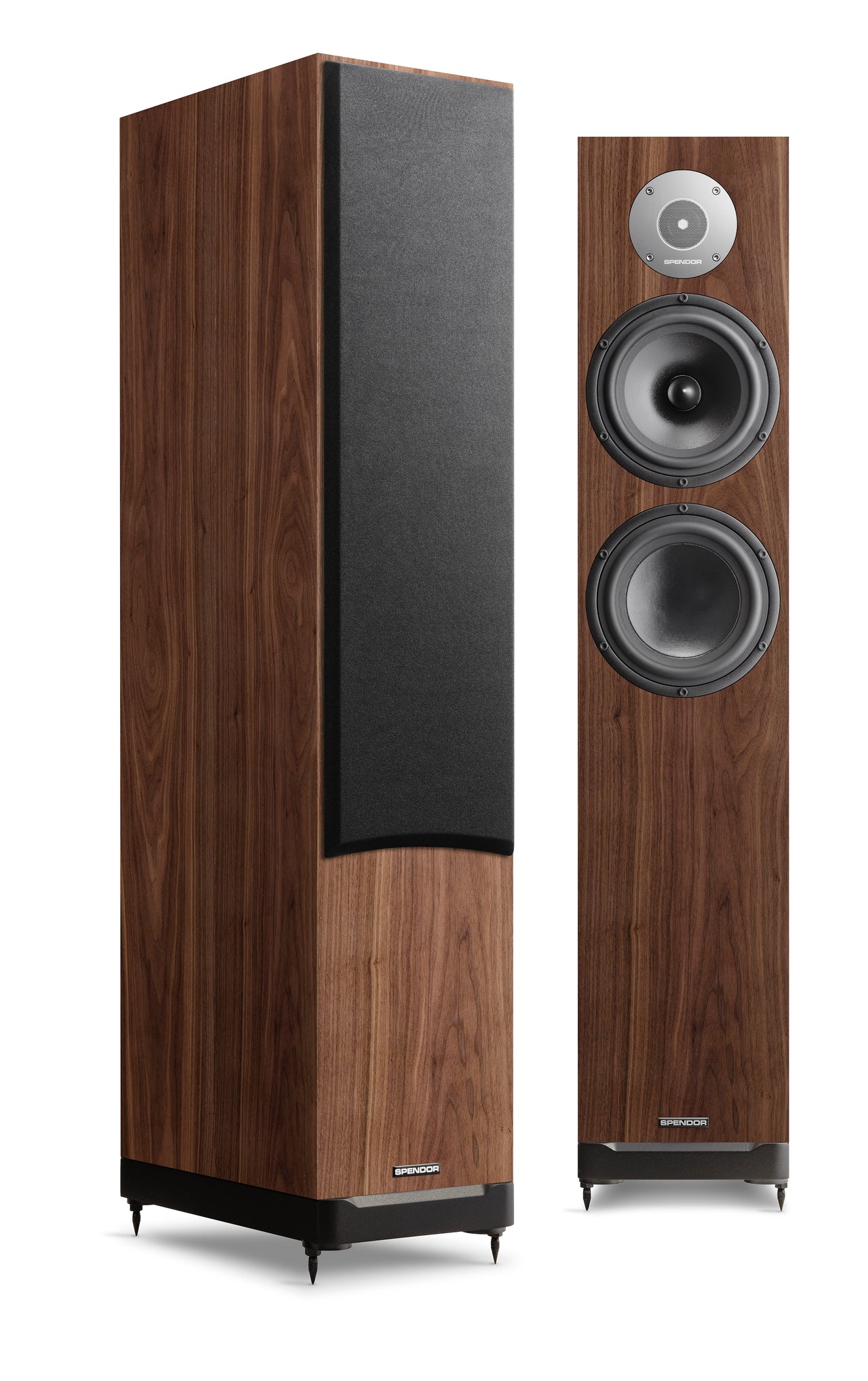 files/13138-1SpendorD7DarkWalnutMainSoundcraftHiFi2.jpg