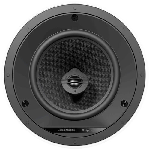 Product Image of Bowers & Wilkins CCM684 (Single)