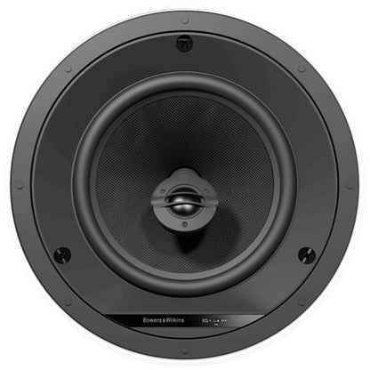 Product Image of Bowers & Wilkins CCM684 (Single)