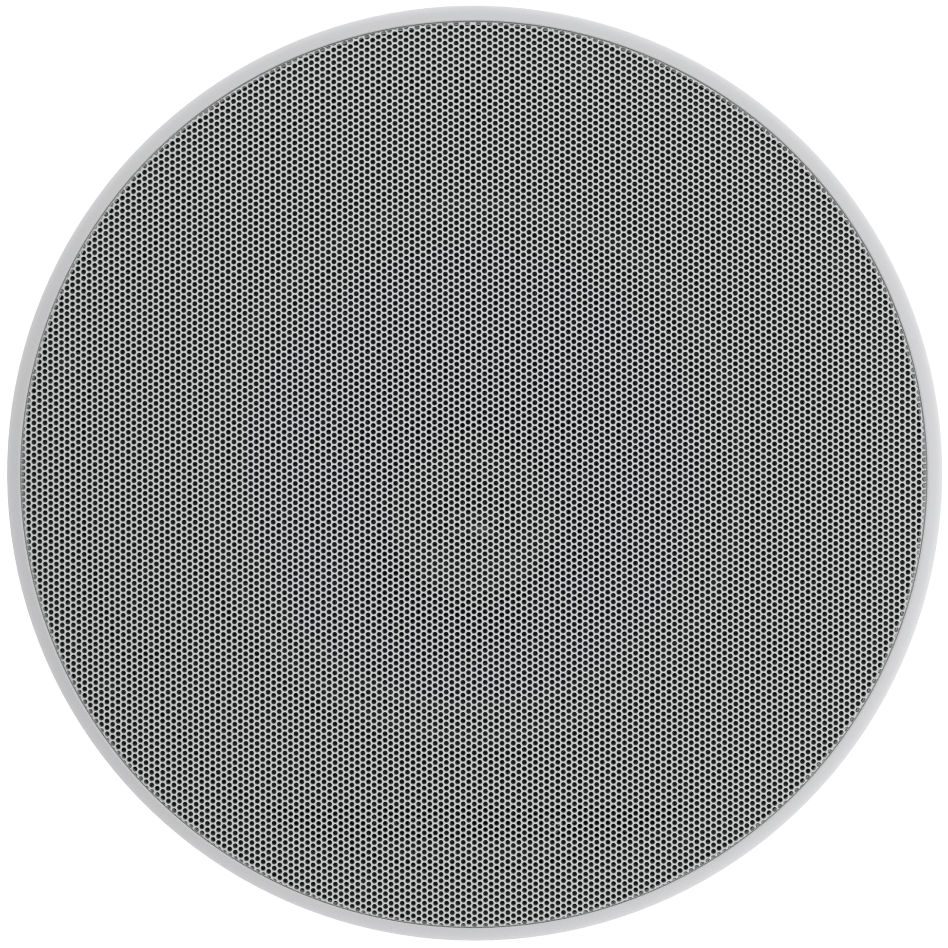 Product Image of Bowers & Wilkins CCM684 (Single)