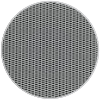 Product Image of Bowers & Wilkins CCM684 (Single)