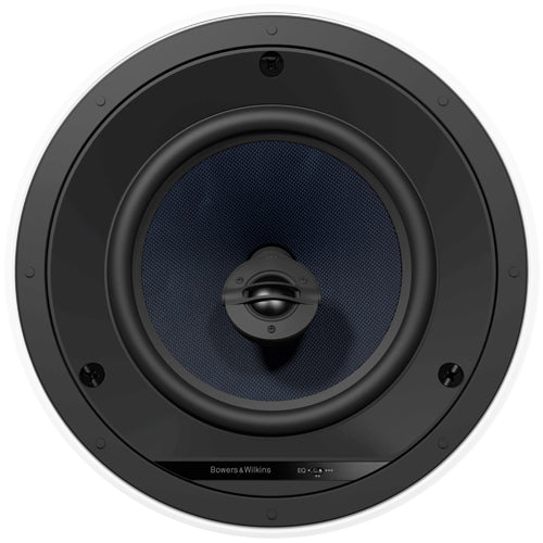 Product Image of Bowers & Wilkins CCM683 (Single)