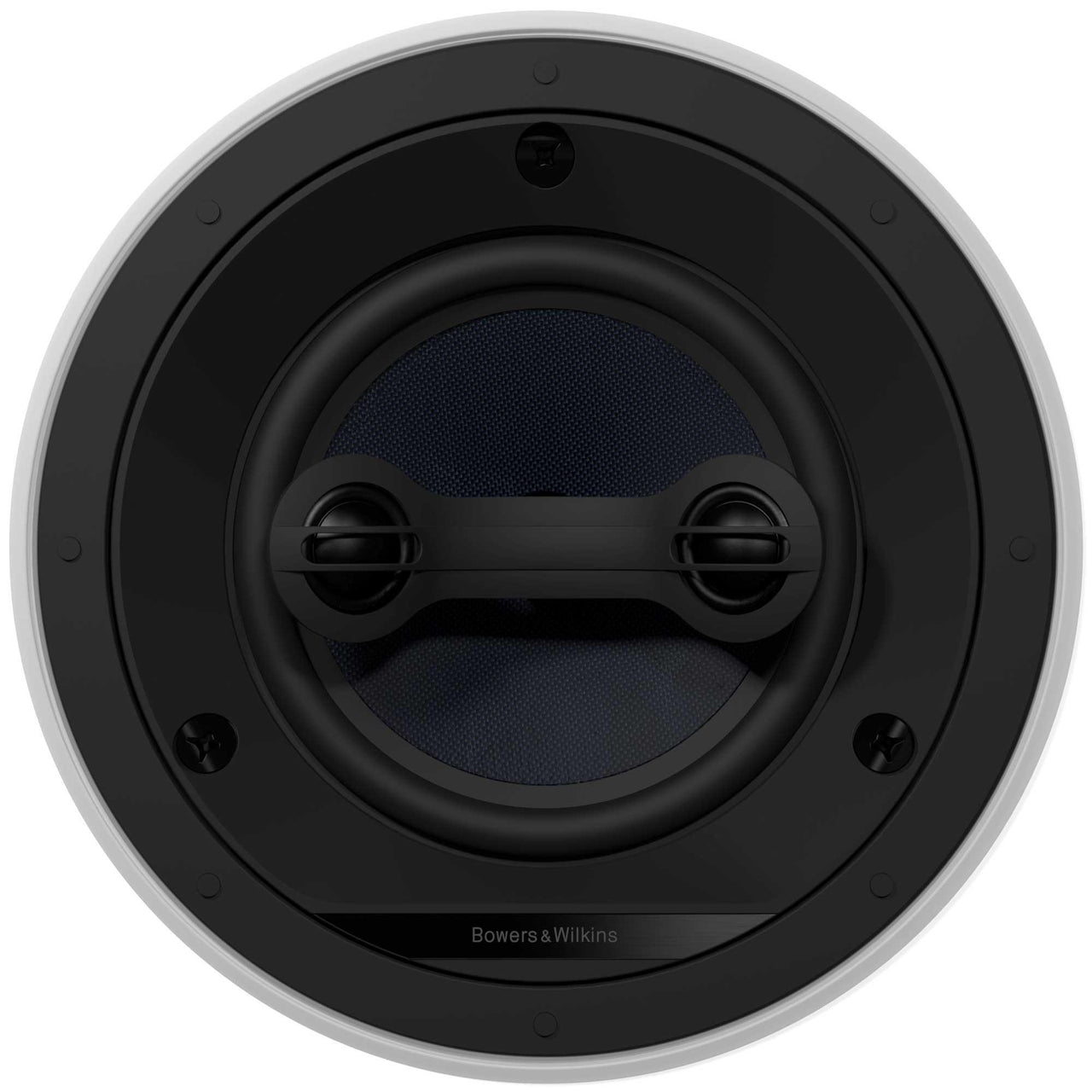 Product Image of Bowers & Wilkins CCM663SR (Single)