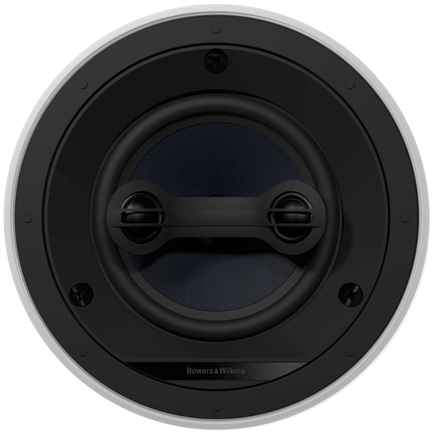 Product Image of Bowers & Wilkins CCM663SR (Single)