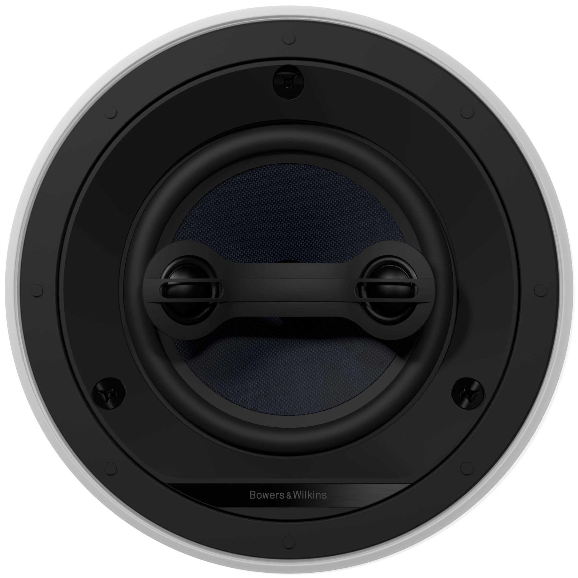Product Image of Bowers & Wilkins CCM663SR (Single)