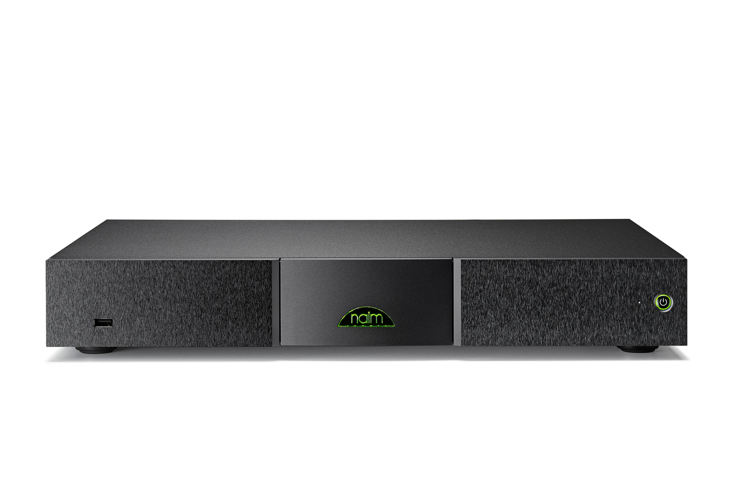 Product Image of the Naim ND5 XS 2 Music Streamer