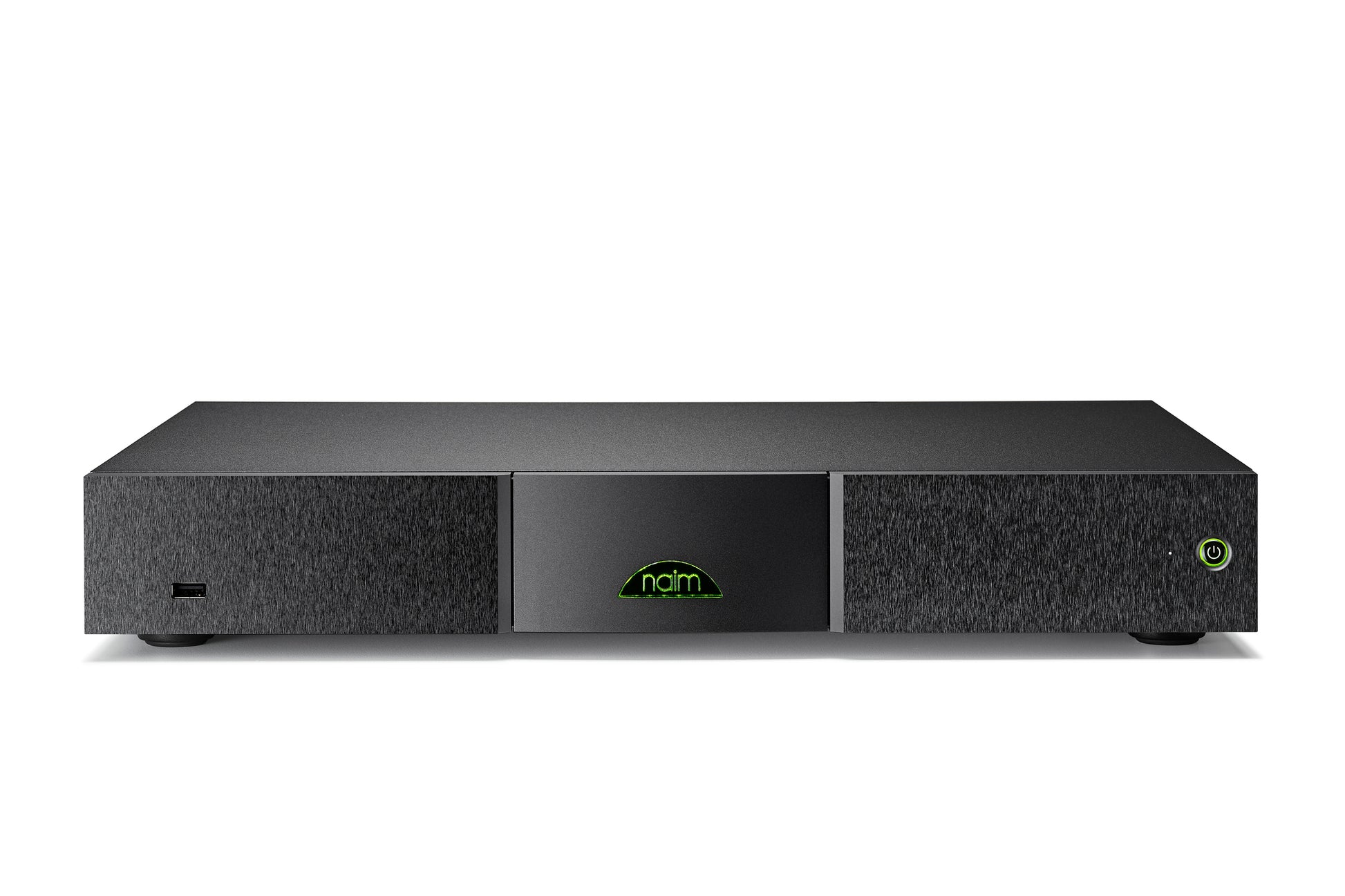 Product Image of the Naim ND5 XS 2 Music Streamer