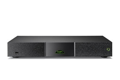 Product Image of the Naim ND5 XS 2 Music Streamer
