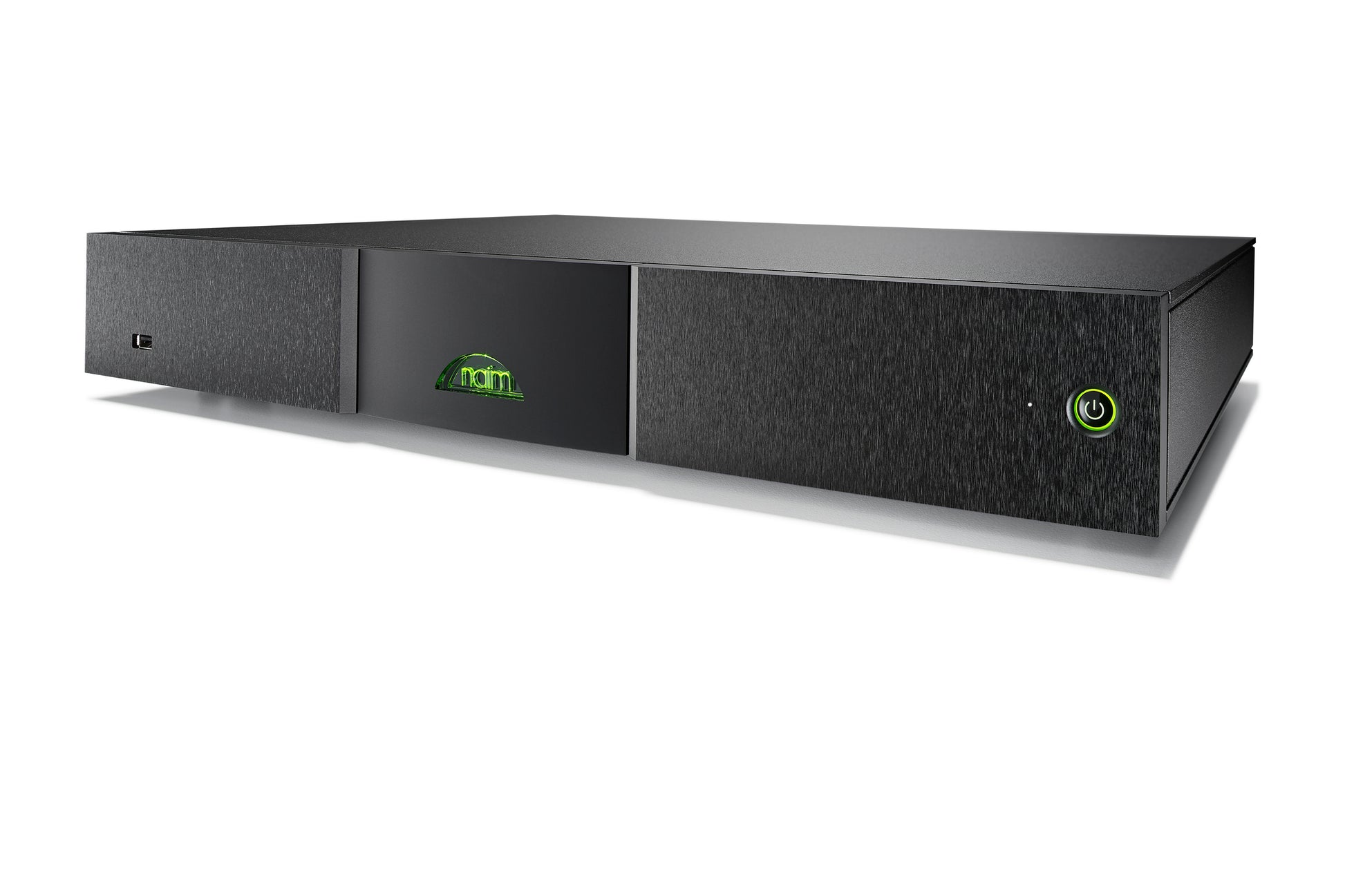 Product Image of the Naim ND5 XS 2 Music Streamer