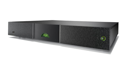 Product Image of the Naim ND5 XS 2 Music Streamer