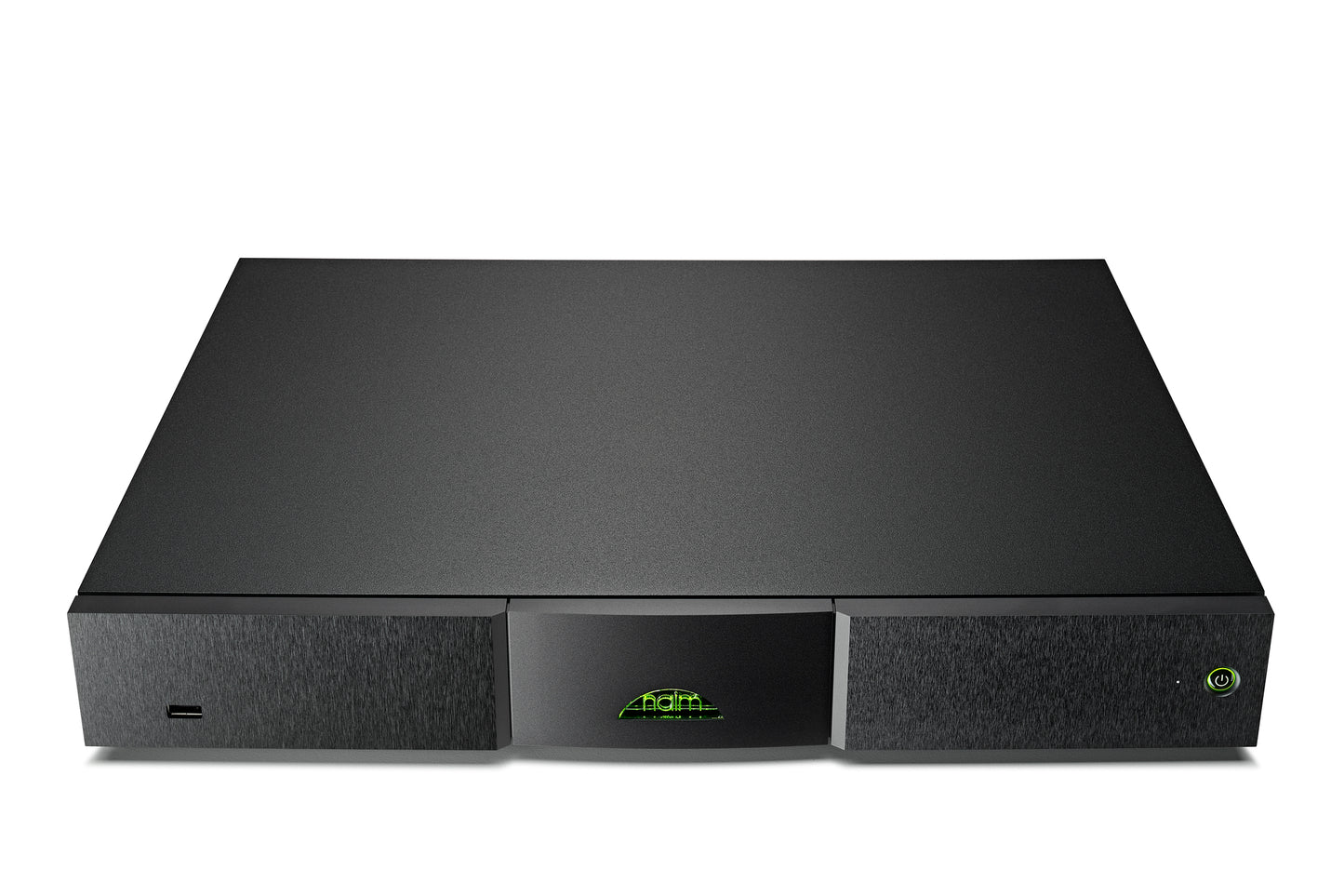 Product Image of the Naim ND5 XS 2 Music Streamer