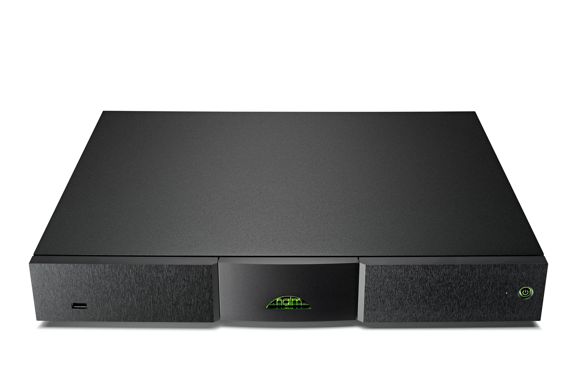 Product Image of the Naim ND5 XS 2 Music Streamer