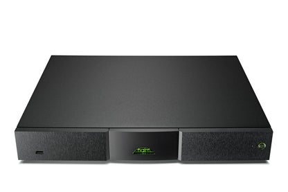 Product Image of the Naim ND5 XS 2 Music Streamer