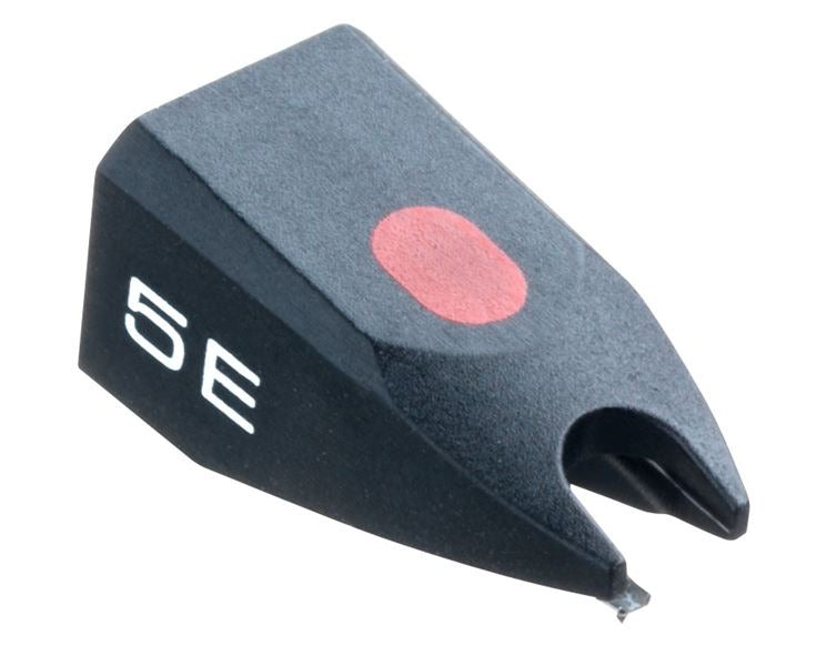 Product Image of the Ortofon Stylus 5E