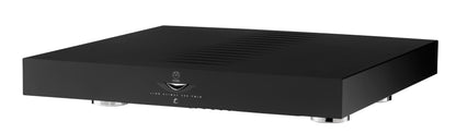 Product Image of the Linn Klimax Twin Stereo Power Amplifier