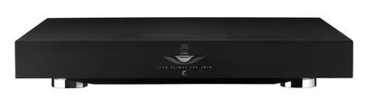 Product Image of the Linn Klimax Twin Stereo Power Amplifier