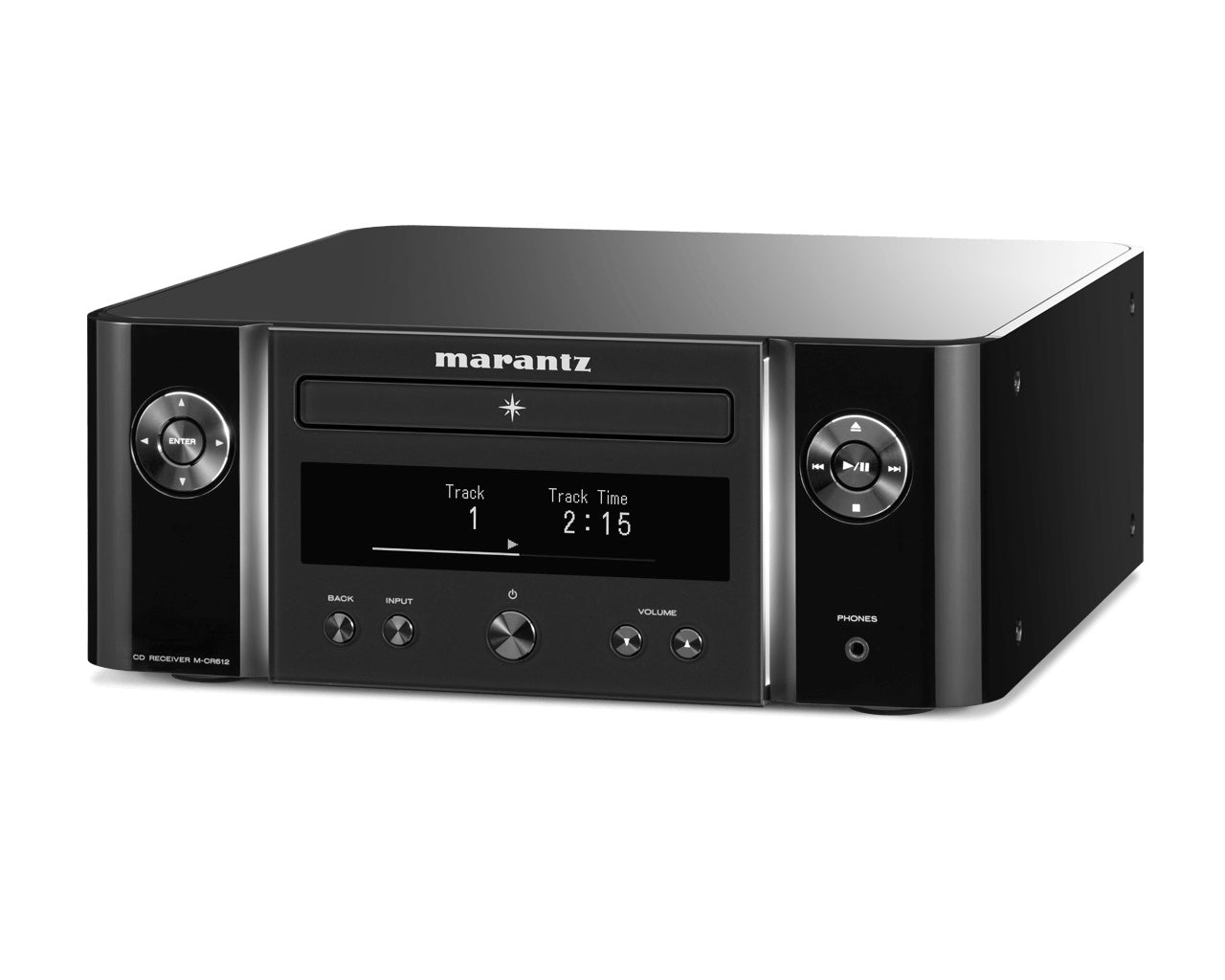 files/13306-1MarantzMCR612BlackMainSoundcraftHiFi.jpg