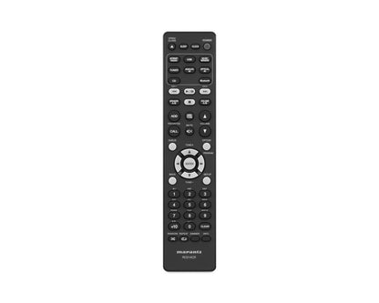 Product Image of the Marantz M-CR612 All-In-One Player Remote
