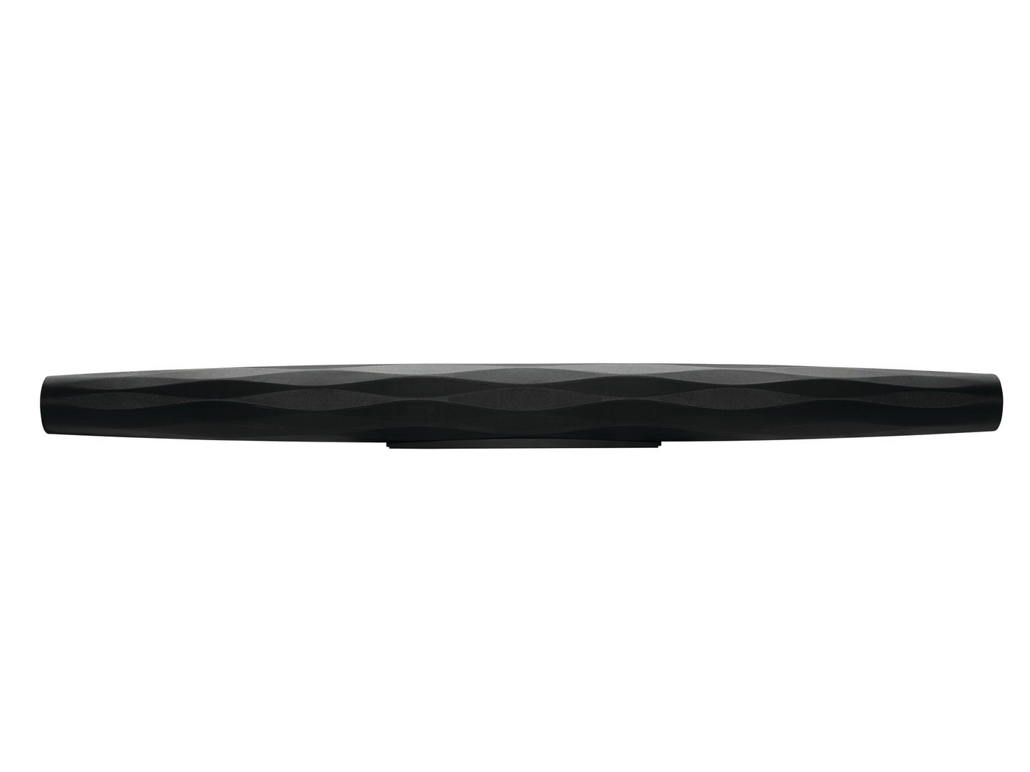Product Image of the Bowers & Wilkins Formation Bar Soundbar