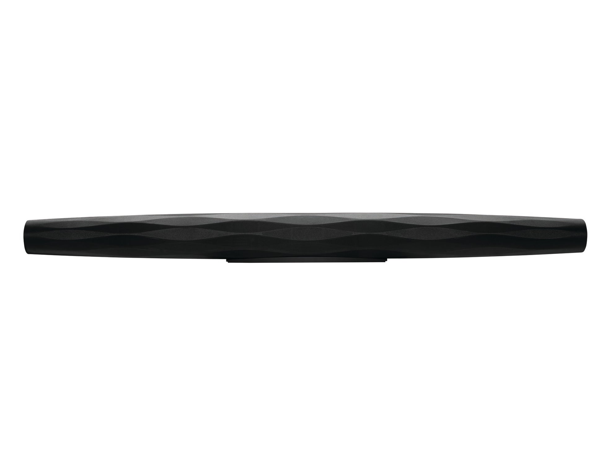 Product Image of the Bowers & Wilkins Formation Bar Soundbar
