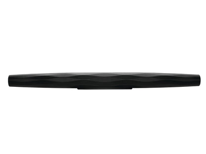 Product Image of the Bowers & Wilkins Formation Bar Soundbar