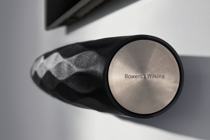 Product Image of the Bowers & Wilkins Formation Bar Soundbar