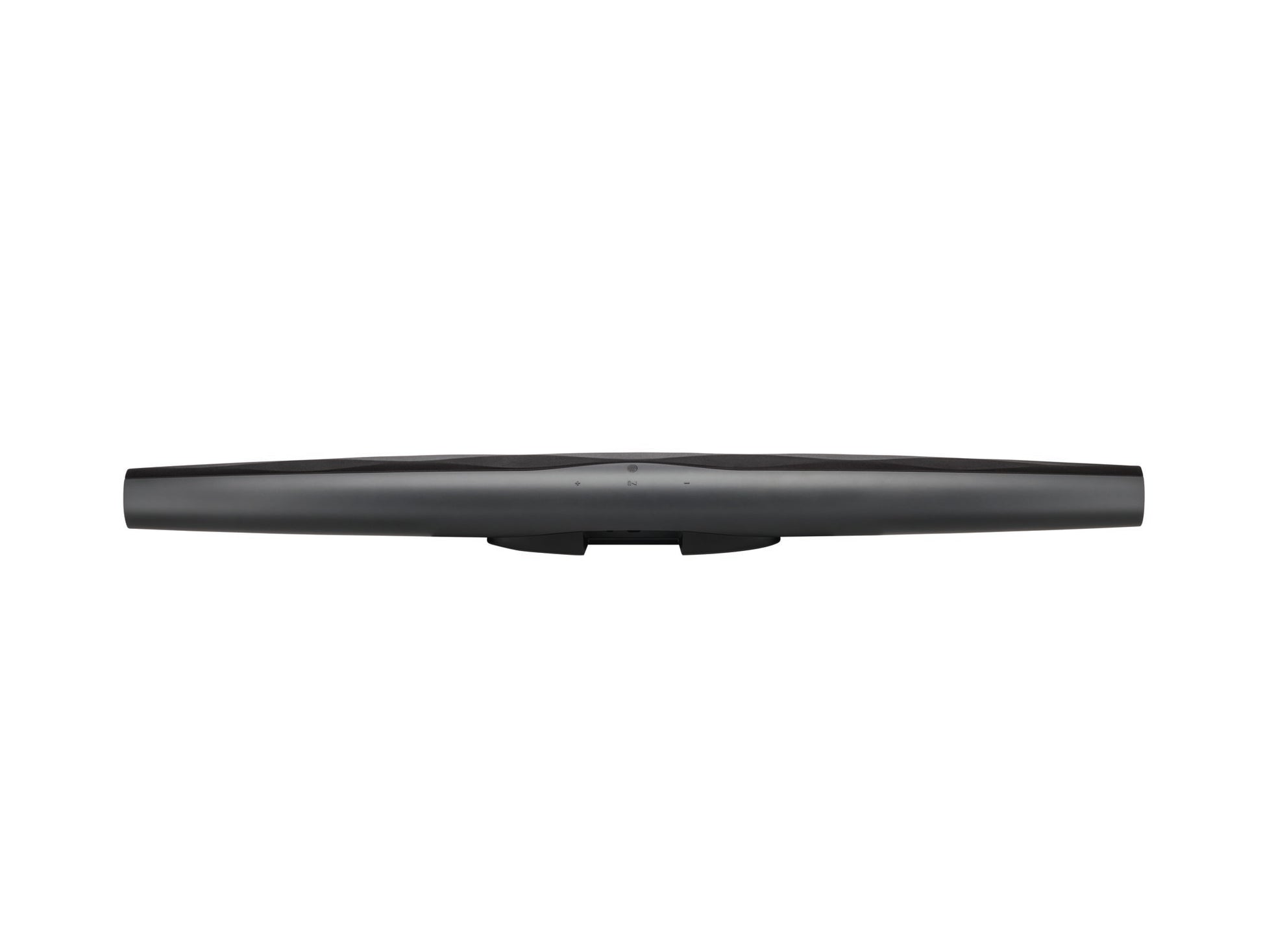 Product Image of the Bowers & Wilkins Formation Bar Soundbar