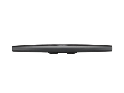Product Image of the Bowers & Wilkins Formation Bar Soundbar