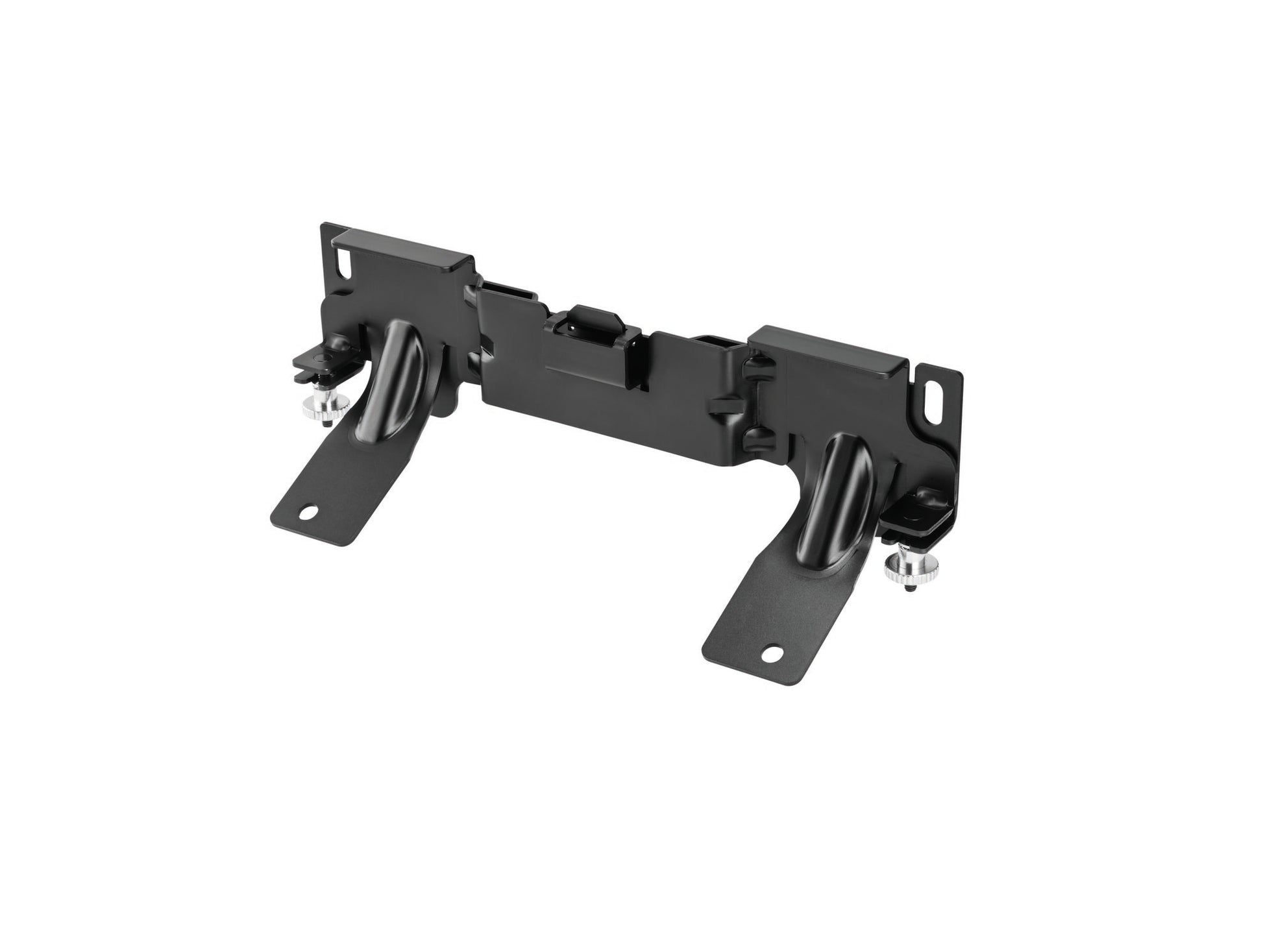 Product Image of the Bowers & Wilkins Formation Bar Soundbar