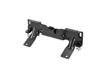 Product Image of the Bowers & Wilkins Formation Bar Soundbar