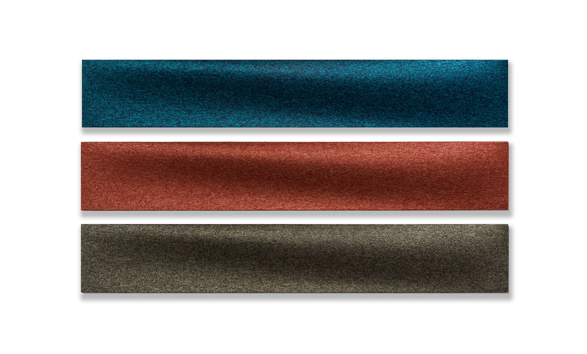 Product image of the Naim Muso 2nd Generation Grilles