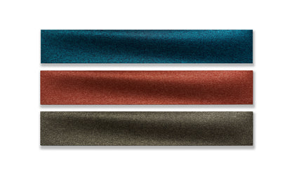 Product image of the Naim Muso 2nd Generation Grilles