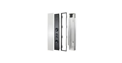 Product Image of the Meridian DSP640.2 In Wall Speaker