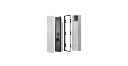Product Image of the Meridian DSP520.2 Speakers
