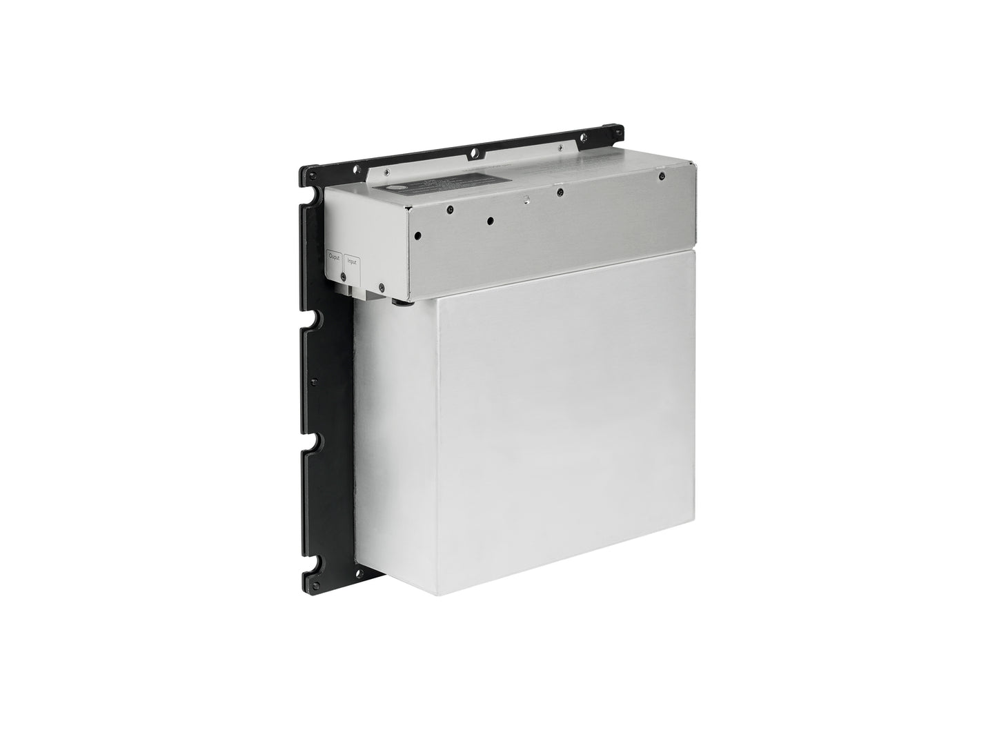 Product Image of the Meridian DSP320.2 In Wall Speaker
