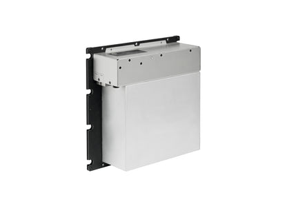 Product Image of the Meridian DSP320.2 In Wall Speaker