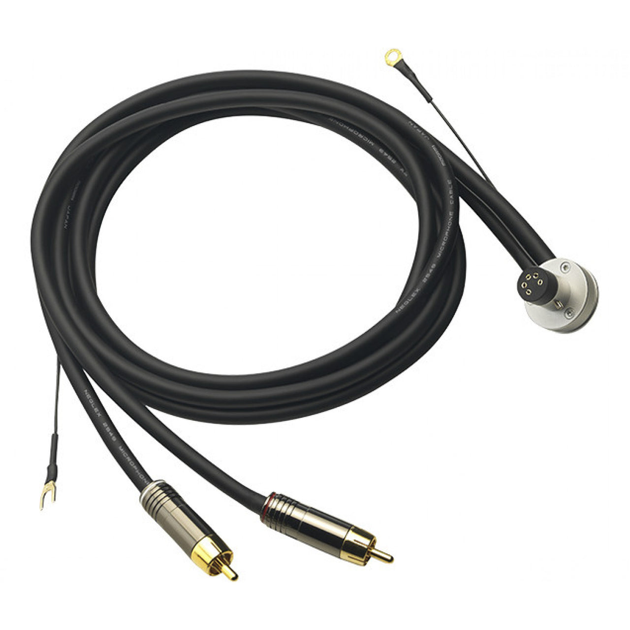 files/13462-1LinnT-KableMainPhonoSoundcraftHiFi.jpg