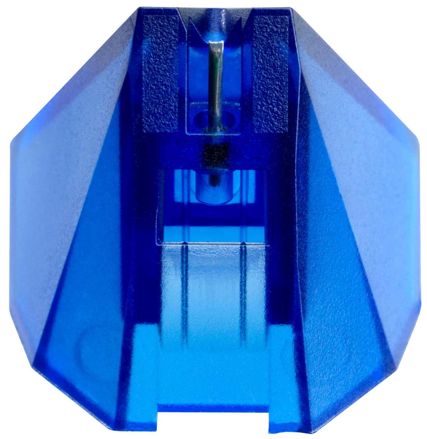 Product Image for the Ortofon 2M Blue Replacement Stylus