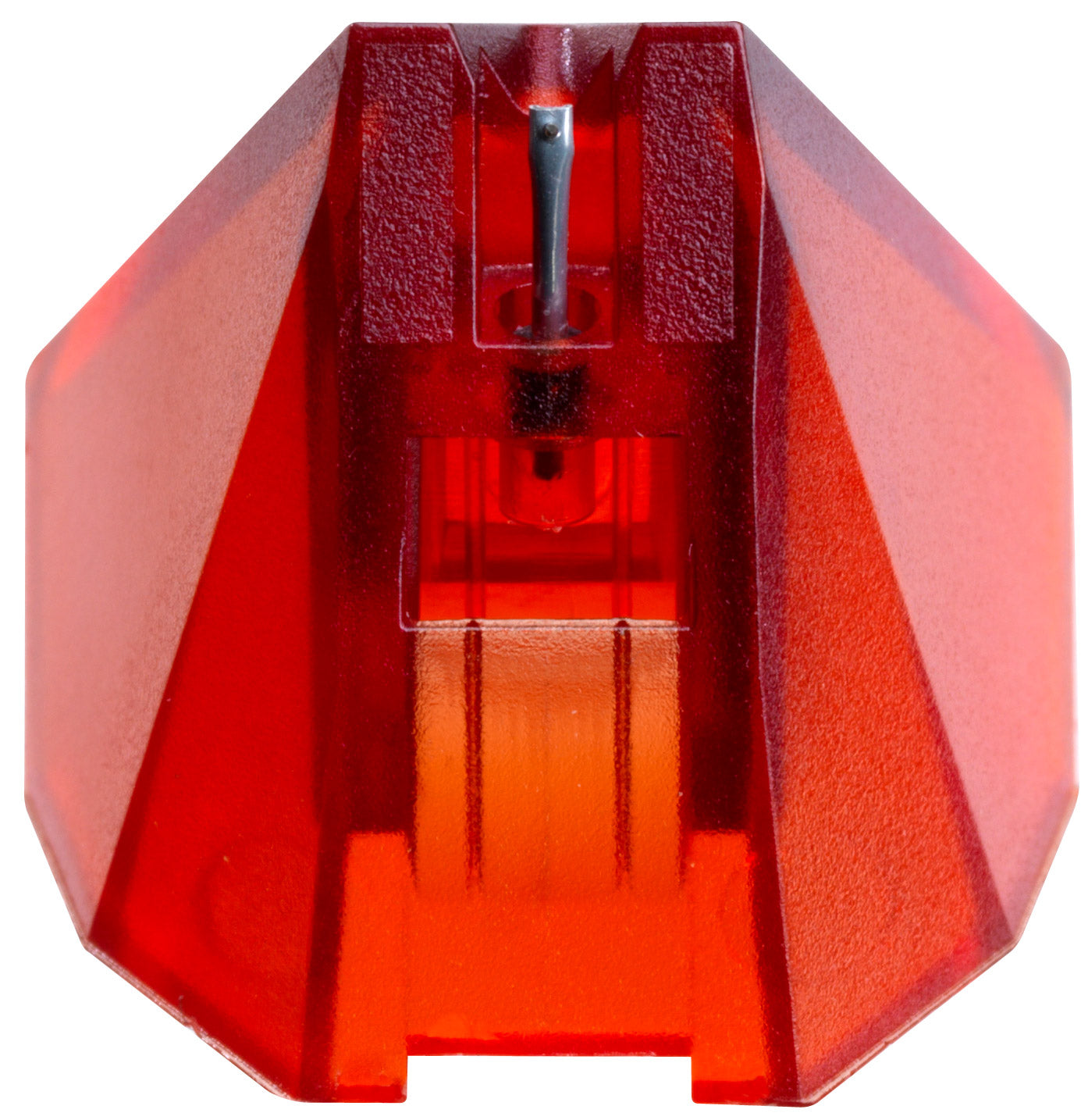 Product Image of the Ortofon 2M Red Stylus