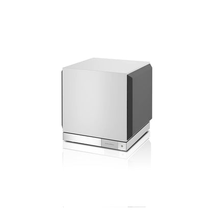 Product Image of the Bowers & Wilkins DB2D Subwoofer in satin white