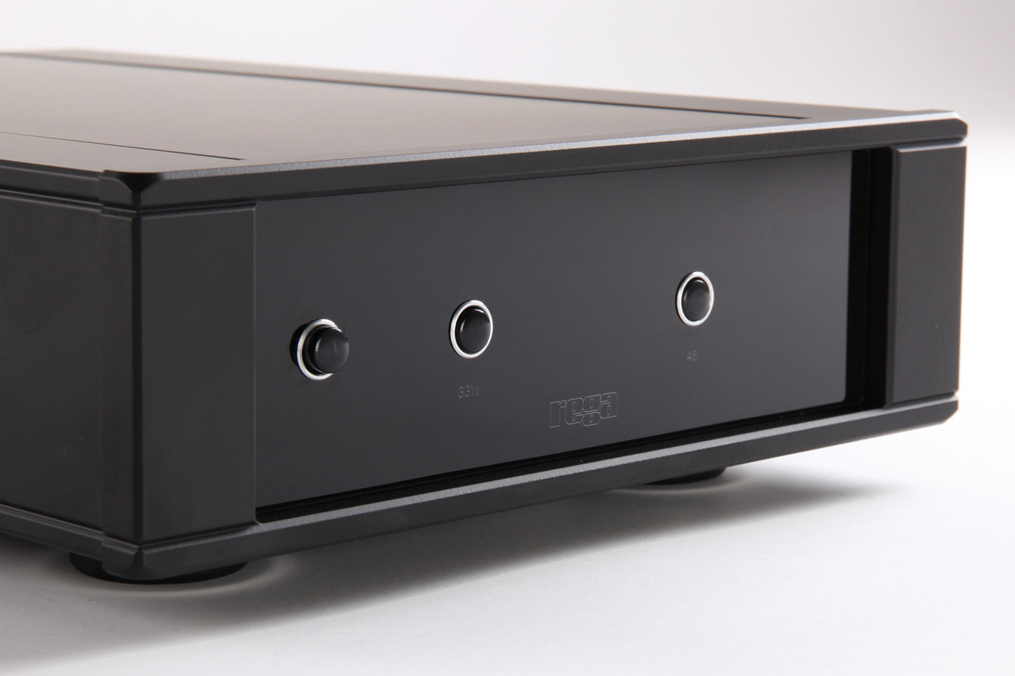 Product Image of a Rega Planar 10 power supply
