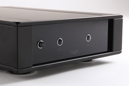 Product Image of a Rega Planar 10 power supply