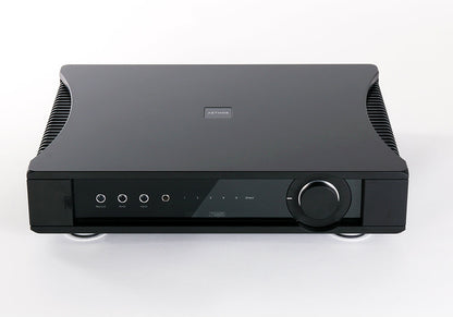 Product Image for the Rega Aethos Integrated Amplifier