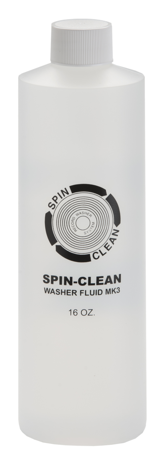 files/13549-1Pro-JectSpinCleanFluidMainSoundcraftHiFi.png