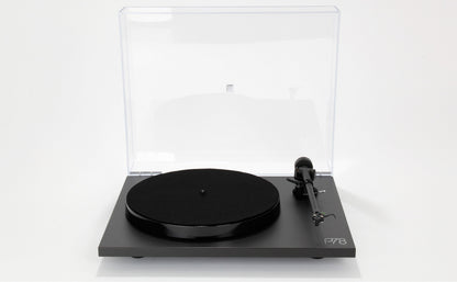 Product image of a Rega Planar 78 Turntable