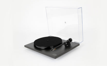 Product image of a Rega Planar 78 Turntable