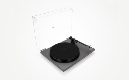 Product image of a Rega Planar 78 Turntable