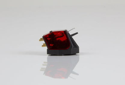 Product image of a Rega Ania Pro Moving Coil Cartridge.