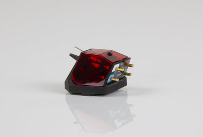 Product image of a Rega Ania Pro Moving Coil Cartridge.