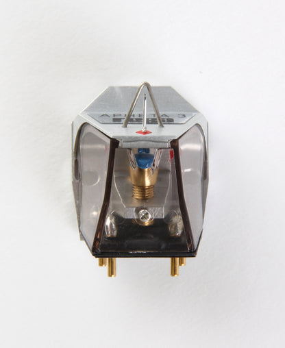 Product Image of a Rega Apheta 3 Moving Coil Cartridge